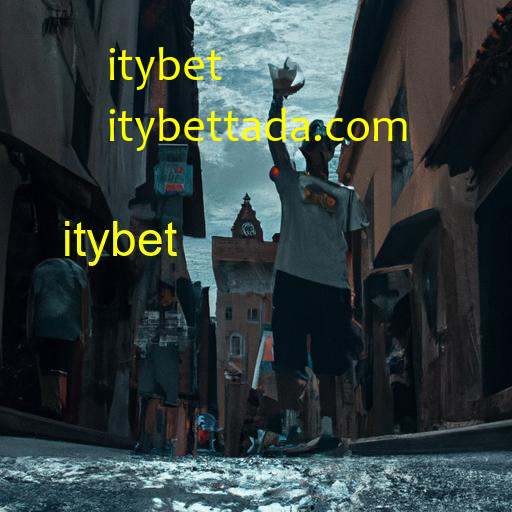 itybet