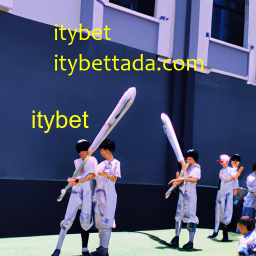 itybet