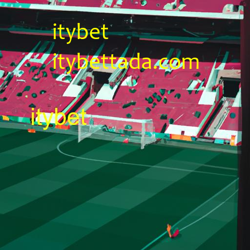 itybet