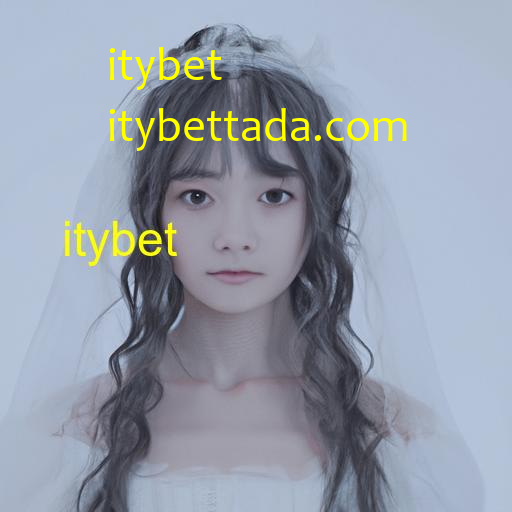 itybet