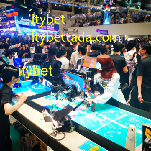 itybet