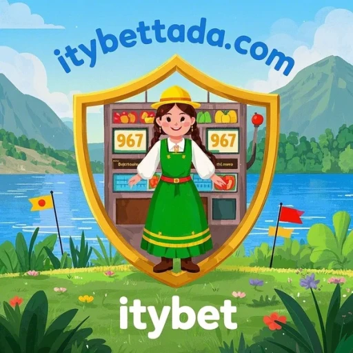 A Magia do Bingo: Diversão e Prêmios no itybet