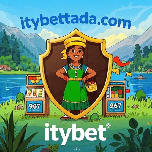 Explorando as Apostas Móveis: A Nova Fronteira do Entretenimento no itybets