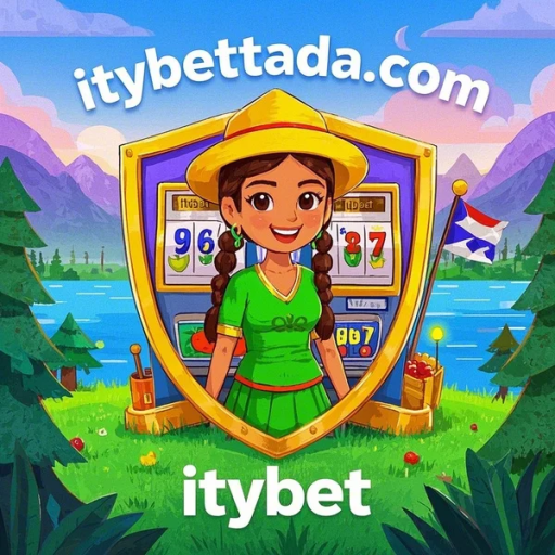 O Fascinante Mundo do Pôquer no Itybet