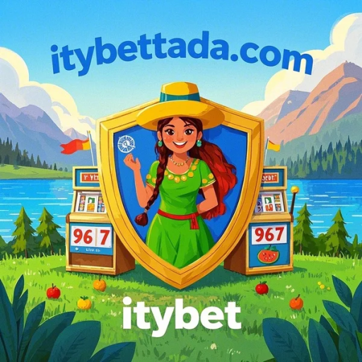 Explorando a Categoria de Jogos Populares no Itybet