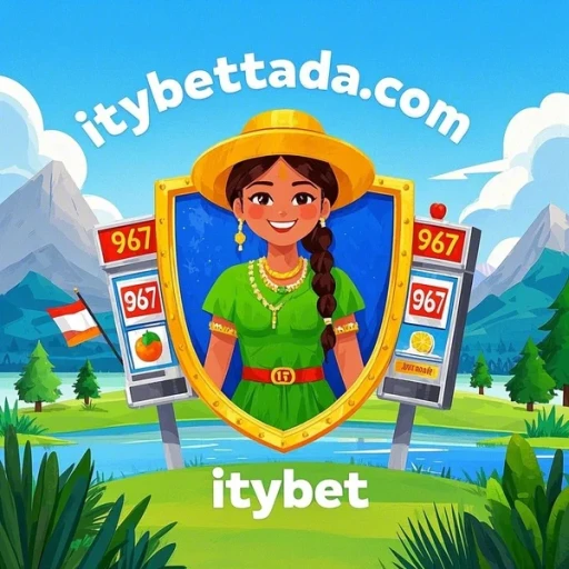 Apostas Esportivas no Itybet: Guia Completo para Apostadores