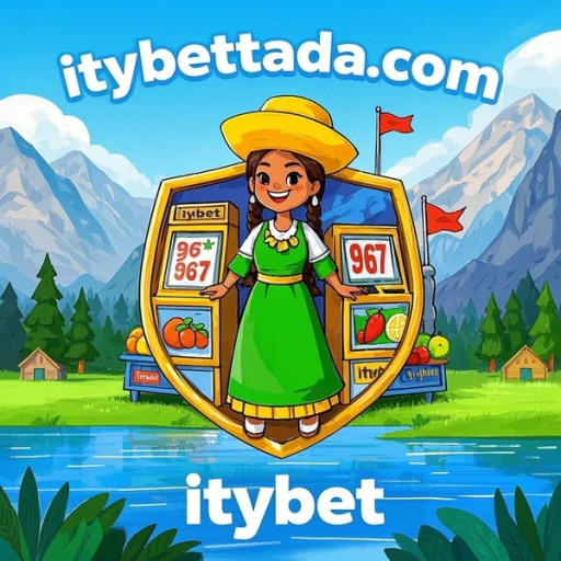 Descubra o Mundo dos Jogos de Estratégia em itibet